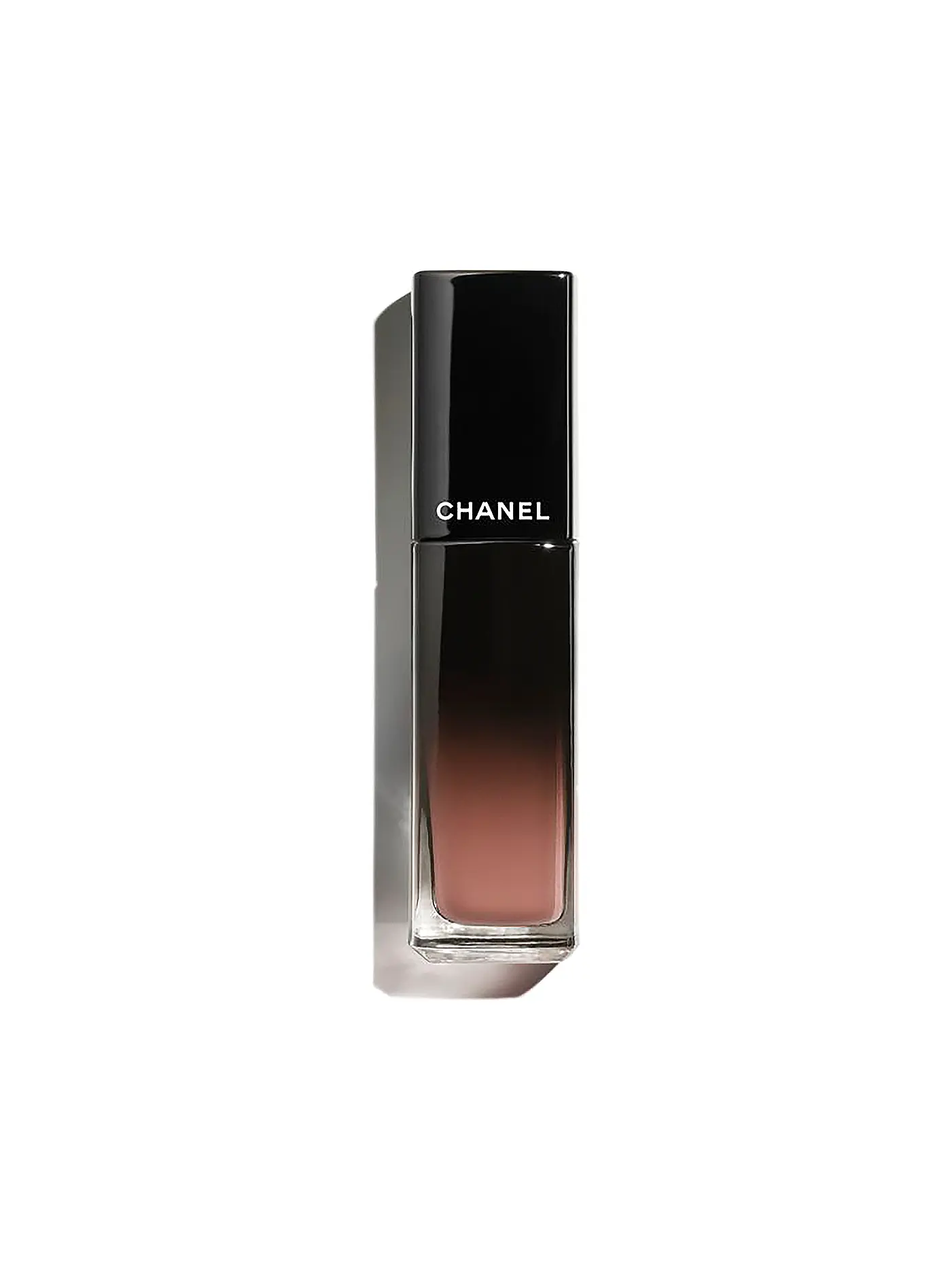 CHANEL |  DER GLÄNZENDE FLUID-LIPPENSTIFT MIT LANGEM HALT 5.5ML | beige